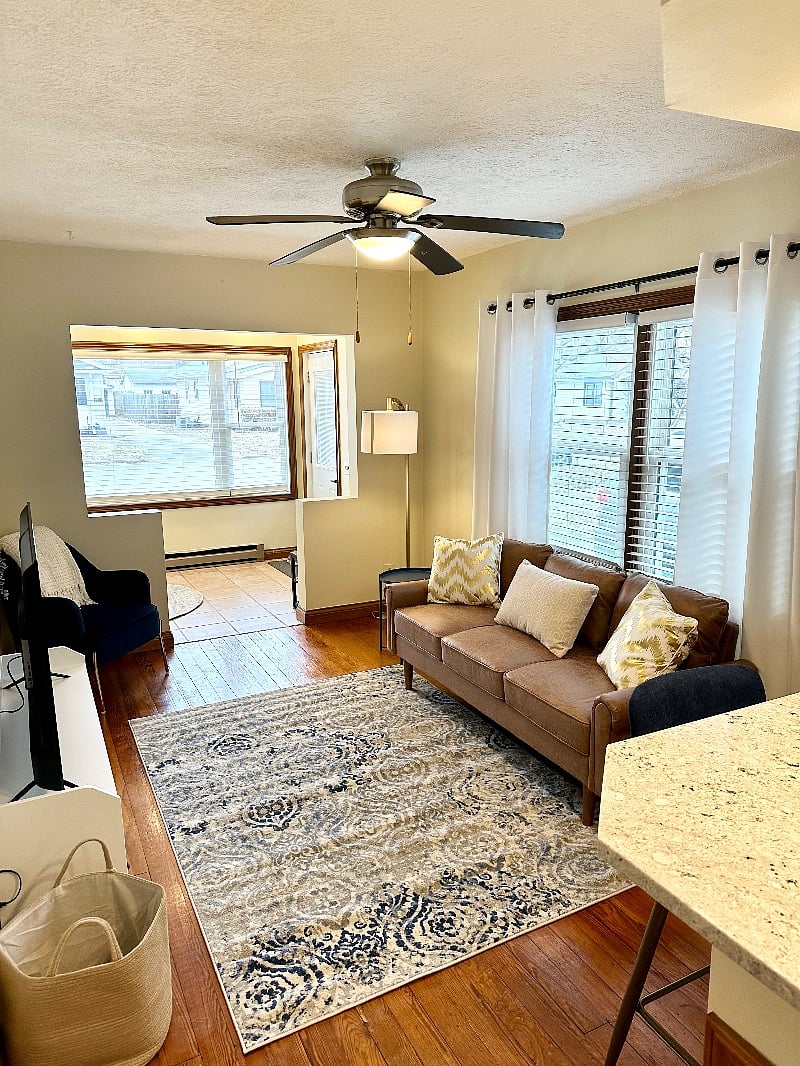 Furnished Finder property 478531_1 photo 7