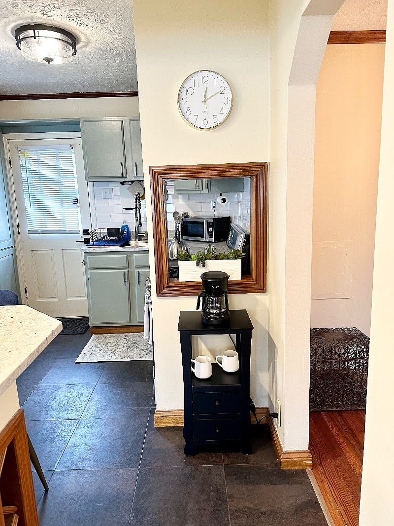 Furnished Finder property 478531_1 photo 10