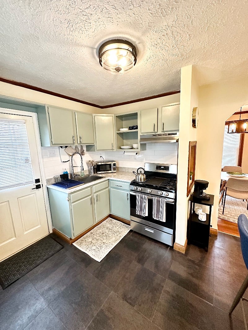 Furnished Finder property 478531_1 photo 12