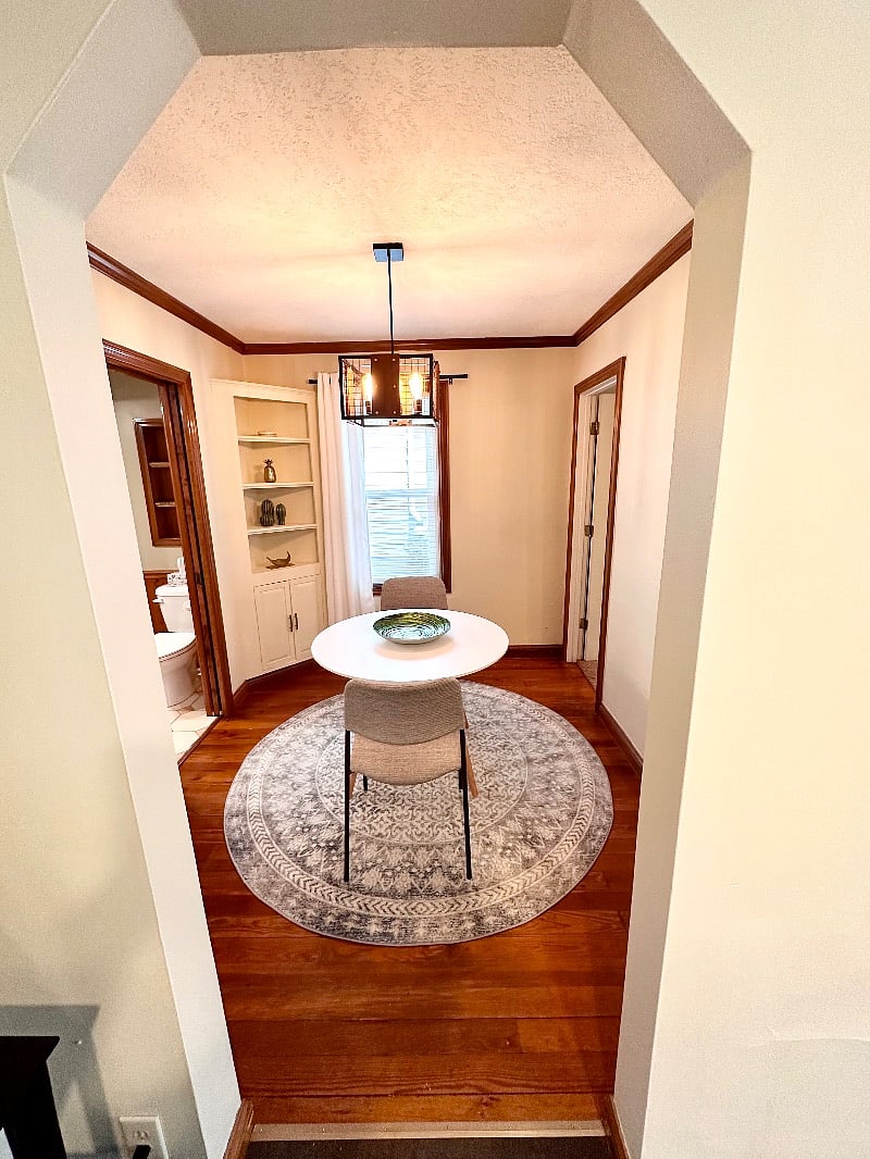 Furnished Finder property 478531_1 photo 16