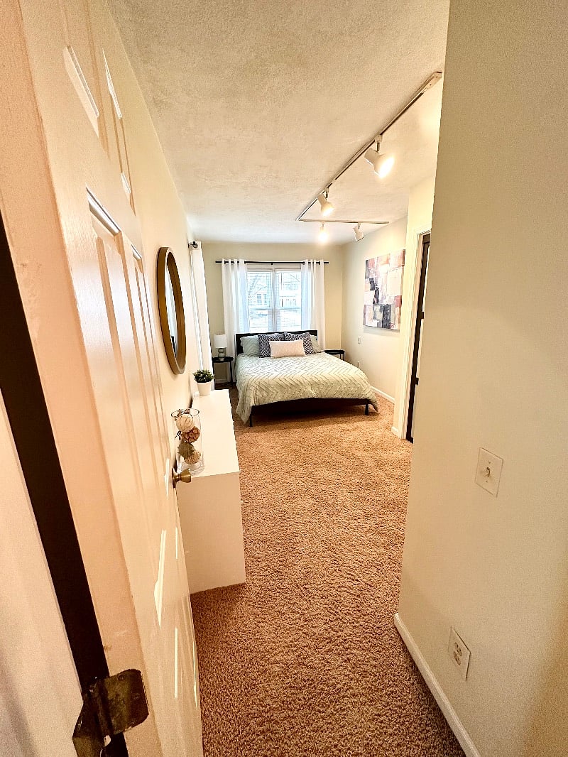 Furnished Finder property 478531_1 photo 18
