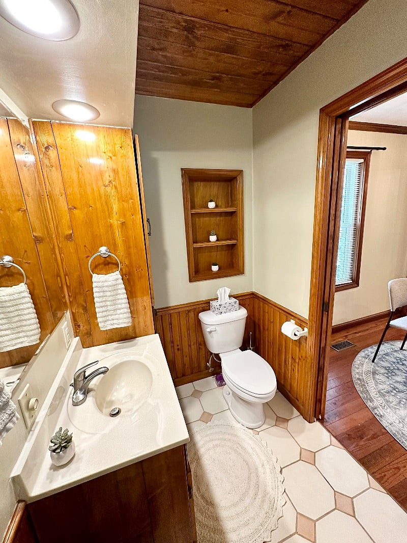 Furnished Finder property 478531_1 photo 24