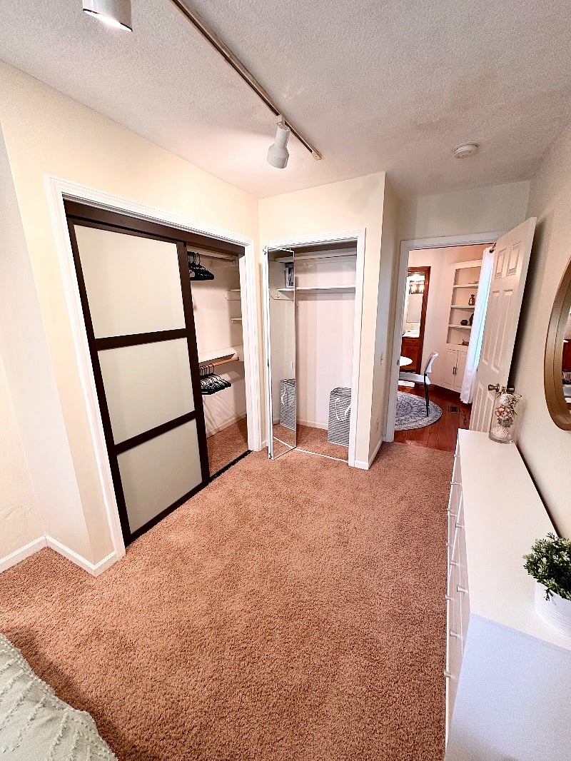 Furnished Finder property 478531_1 photo 21