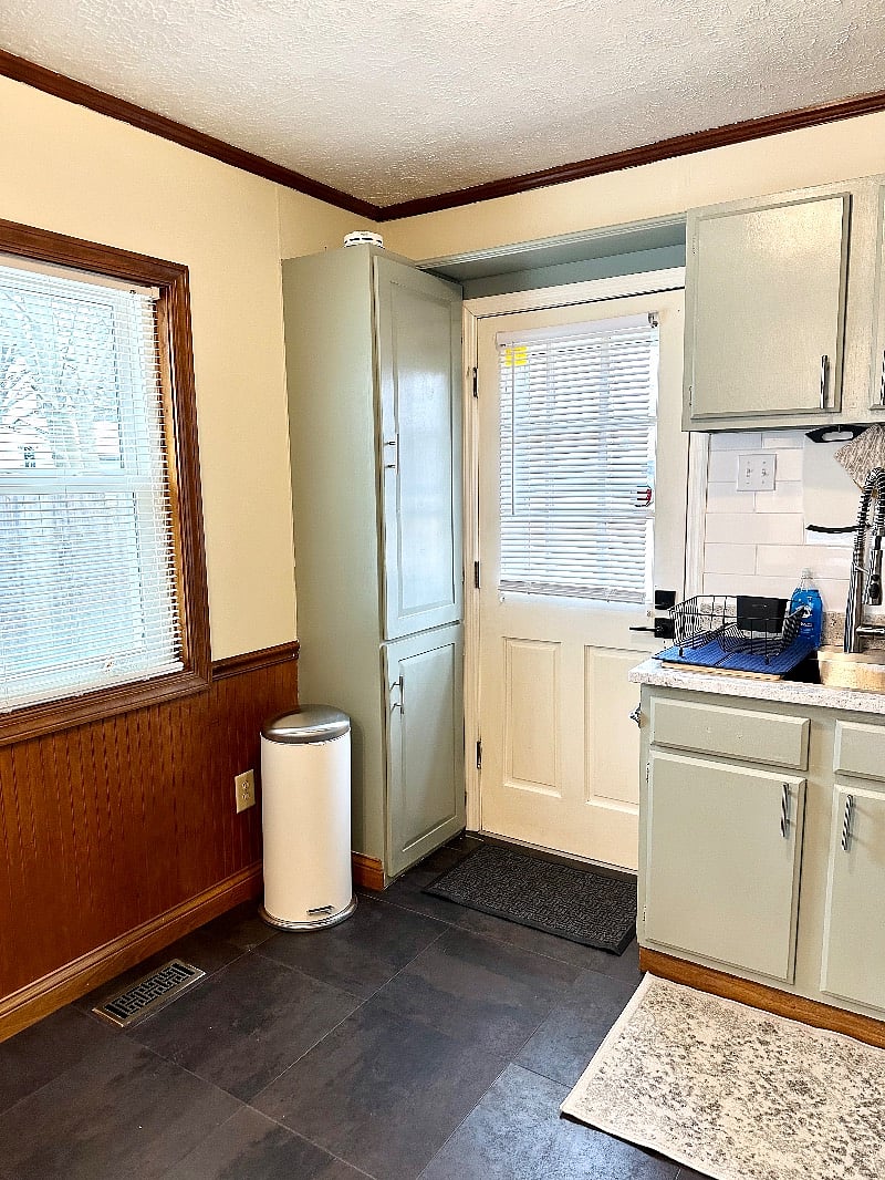 Furnished Finder property 478531_1 photo 14