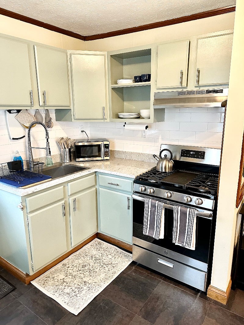 Furnished Finder property 478531_1 photo 13