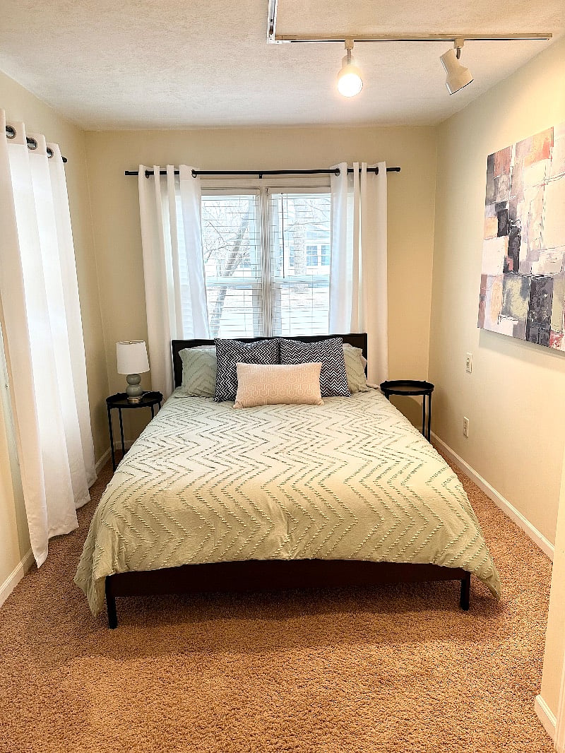 Furnished Finder property 478531_1 photo 20