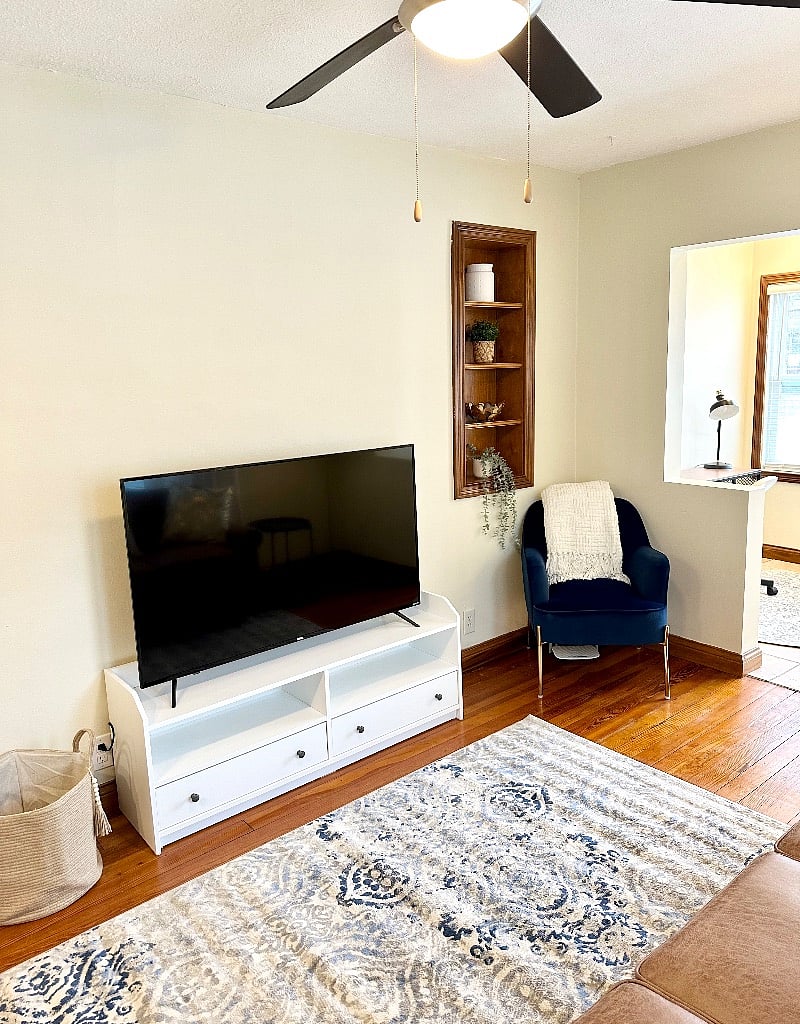 Furnished Finder property 478531_1 photo 8