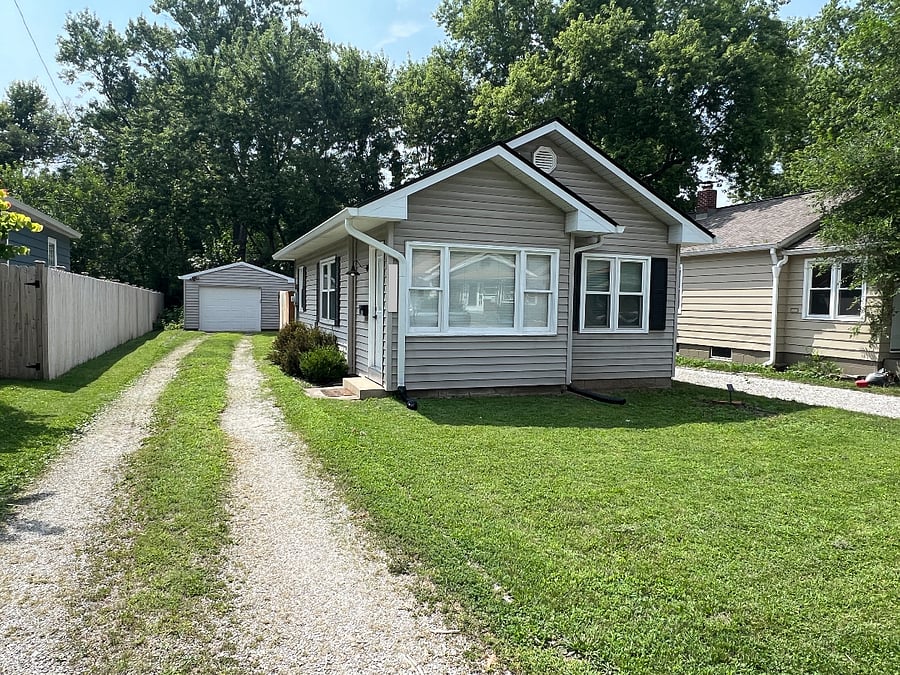 Furnished Finder property 478531_1 photo 28