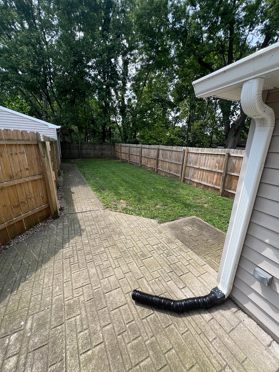 Furnished Finder property 478531_1 photo 26