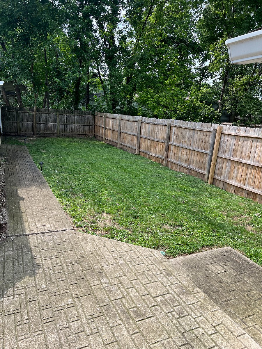 Furnished Finder property 478531_1 photo 27