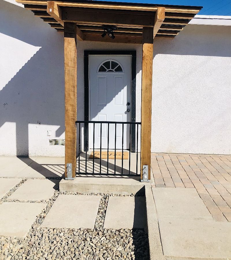 Furnished Finder property 478539_1 photo 15