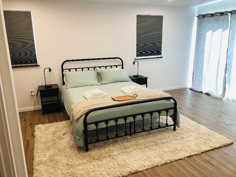 Furnished Finder property 478539_1 photo 5