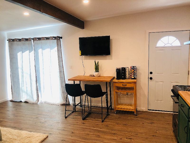 Furnished Finder property 478539_1 photo 9