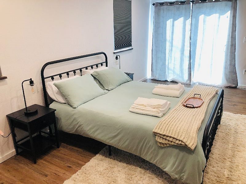 Furnished Finder property 478539_1 photo 6