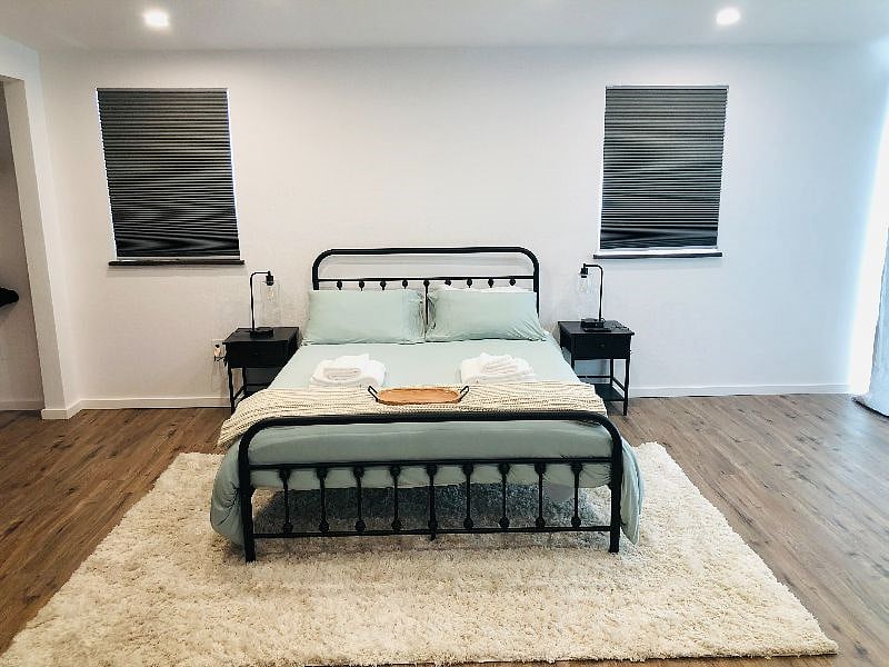 Furnished Finder property 478539_1 photo 2