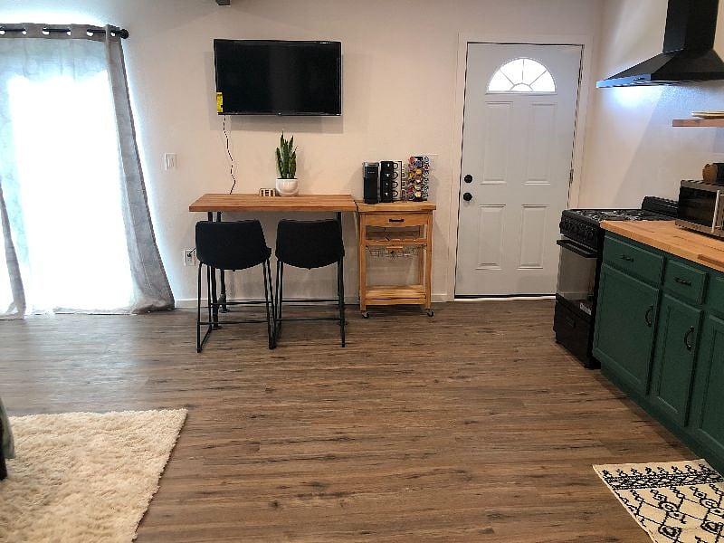 Furnished Finder property 478539_1 photo 10