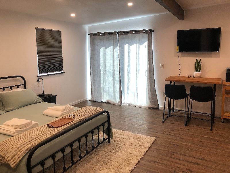 Furnished Finder property 478539_1 photo 11