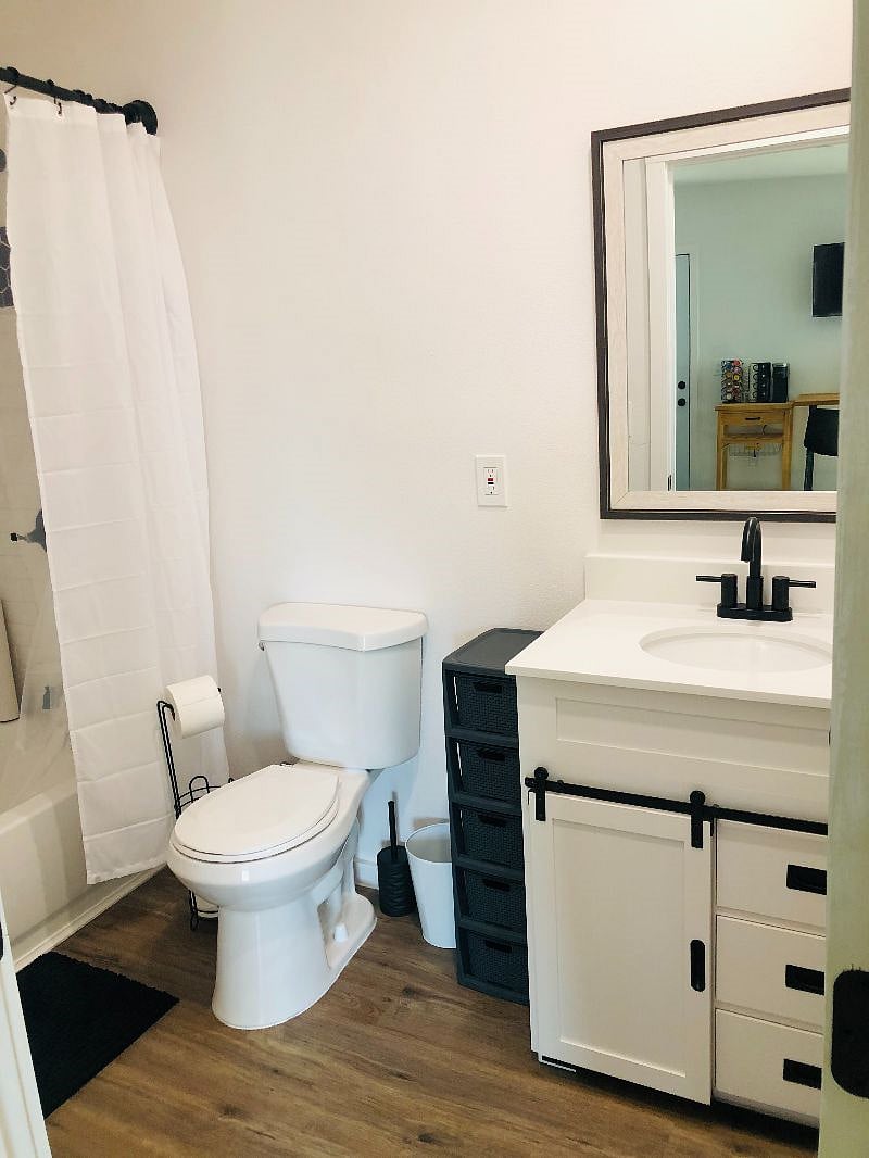 Furnished Finder property 478539_1 photo 12