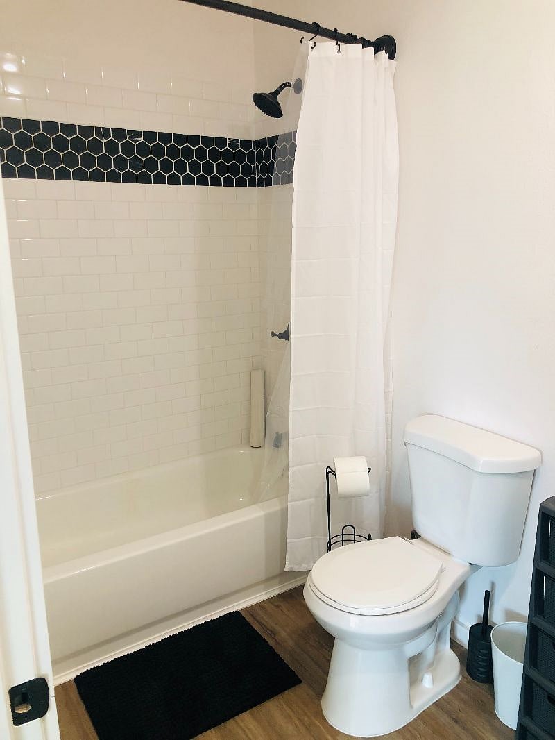 Furnished Finder property 478539_1 photo 13