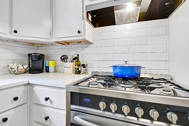 Furnished Finder property 478541_1 photo 6