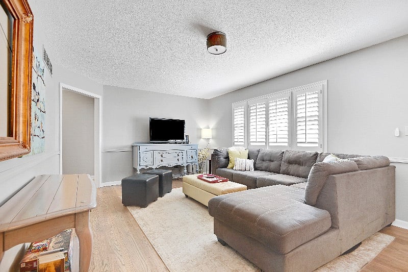 Furnished Finder property 478541_1 photo 4