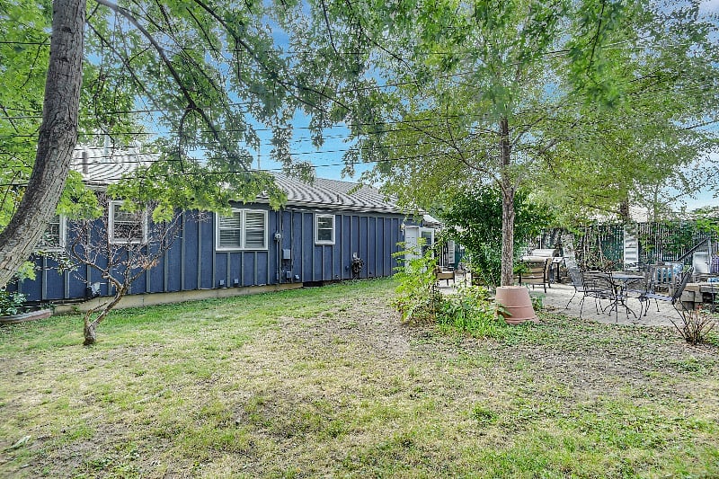 Furnished Finder property 478541_1 photo 27