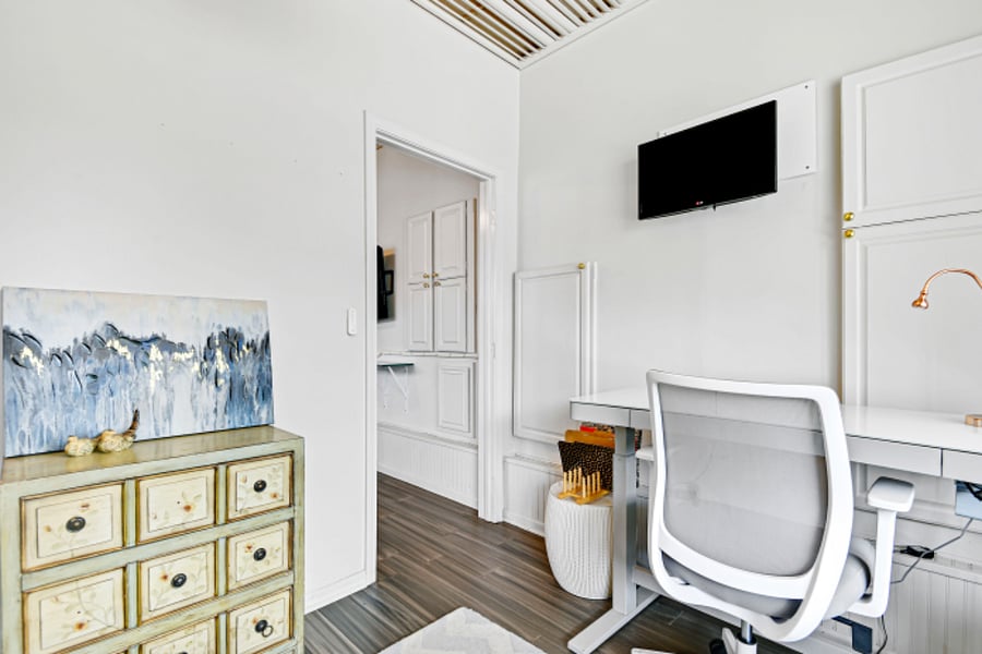 Furnished Finder property 478541_1 photo 23