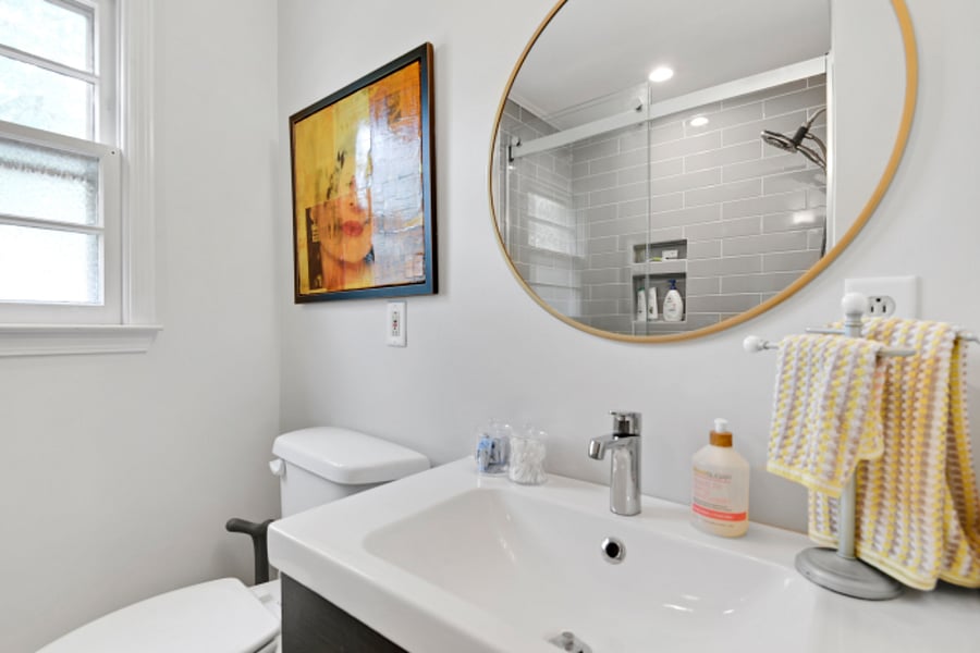 Furnished Finder property 478541_1 photo 18