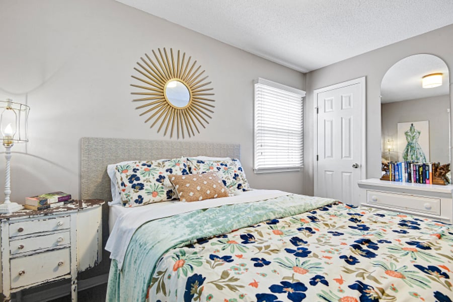 Furnished Finder property 478541_1 photo 21