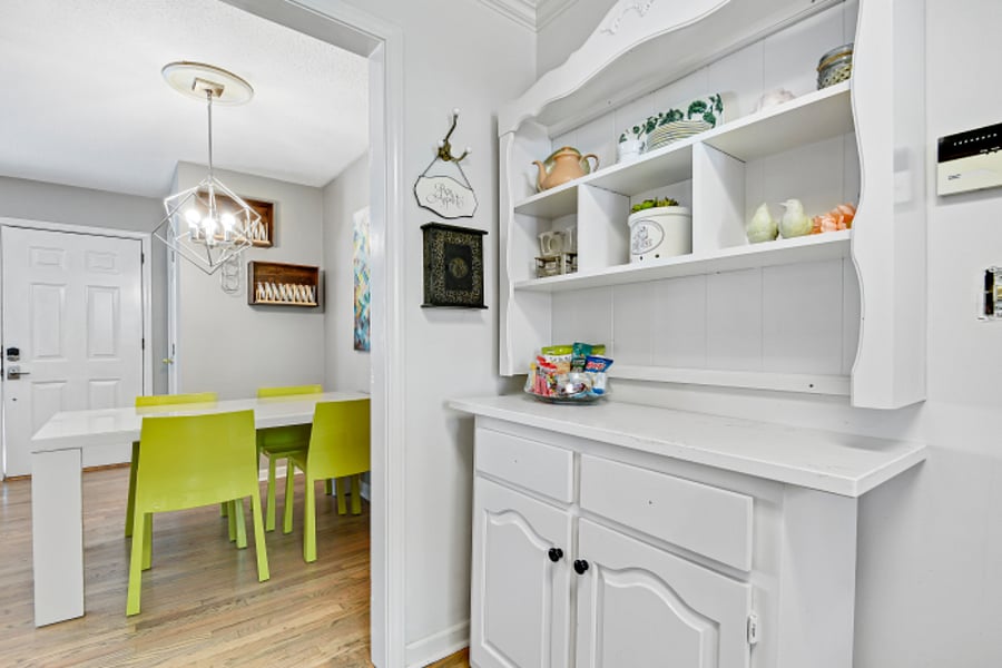 Furnished Finder property 478541_1 photo 10
