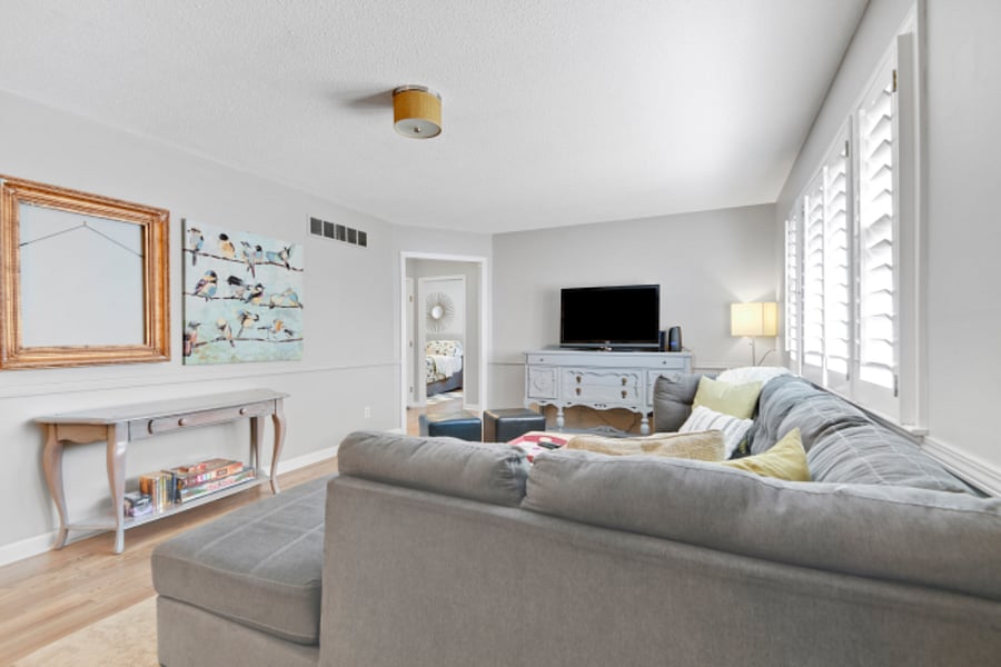 Furnished Finder property 478541_1 photo 3