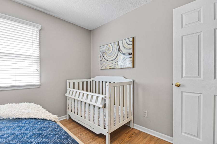 Furnished Finder property 478541_1 photo 14