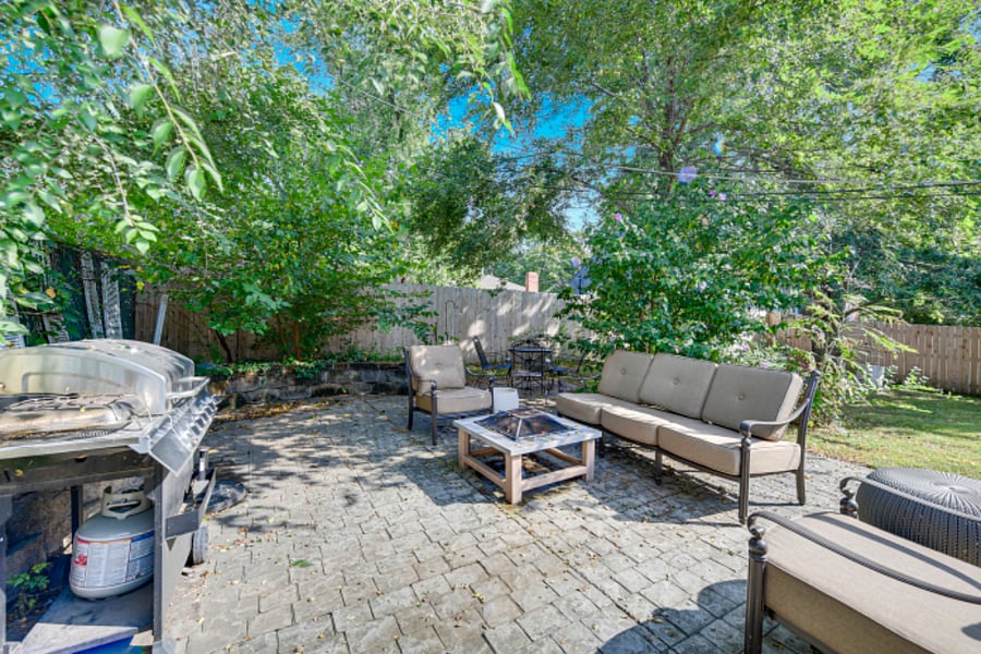 Furnished Finder property 478541_1 photo 26
