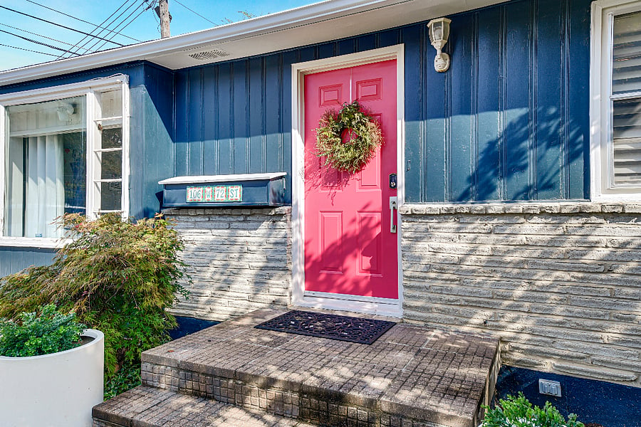 Furnished Finder property 478541_1 photo 28