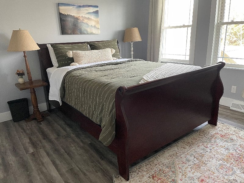 Furnished Finder property 478542_1 photo 10