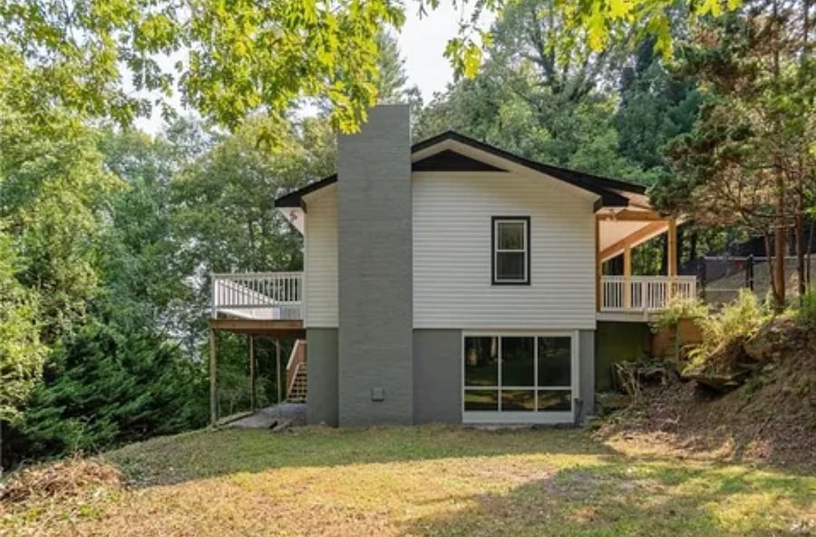Furnished Finder property 478542_1 photo 21
