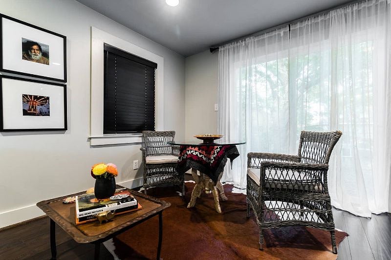 Furnished Finder property 478546_1 photo 9