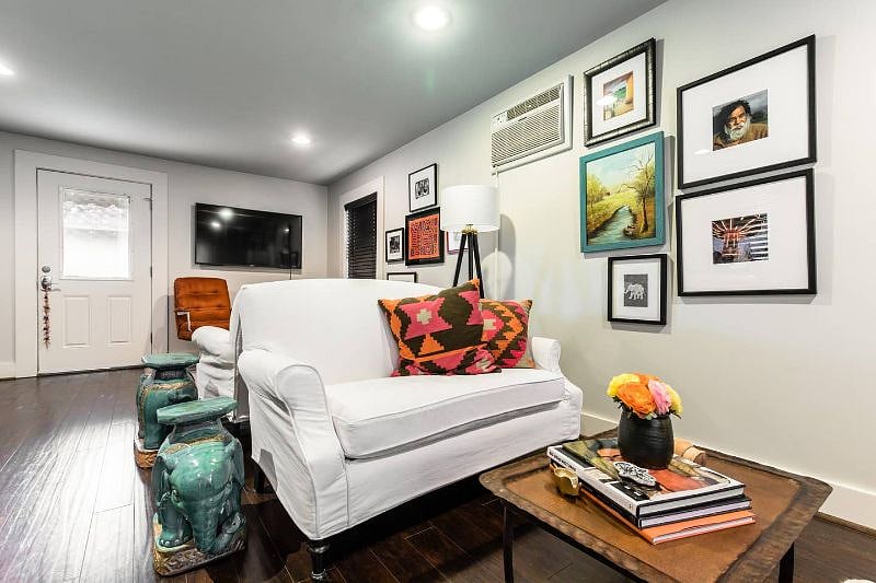 Furnished Finder property 478546_1 photo 7
