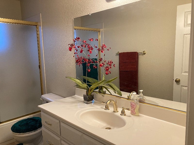 Furnished Finder property 478559_2 photo 10