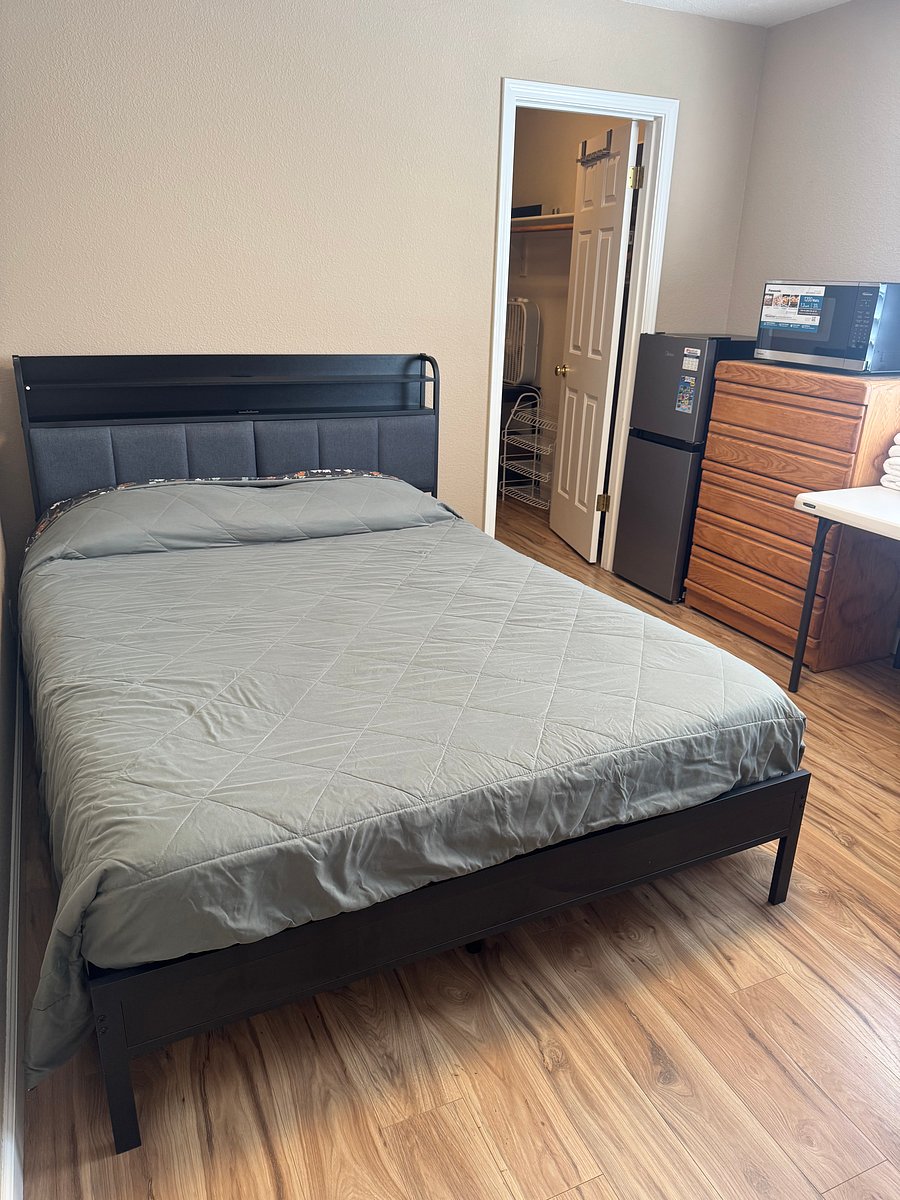 Furnished Finder property 478559_2 photo 11