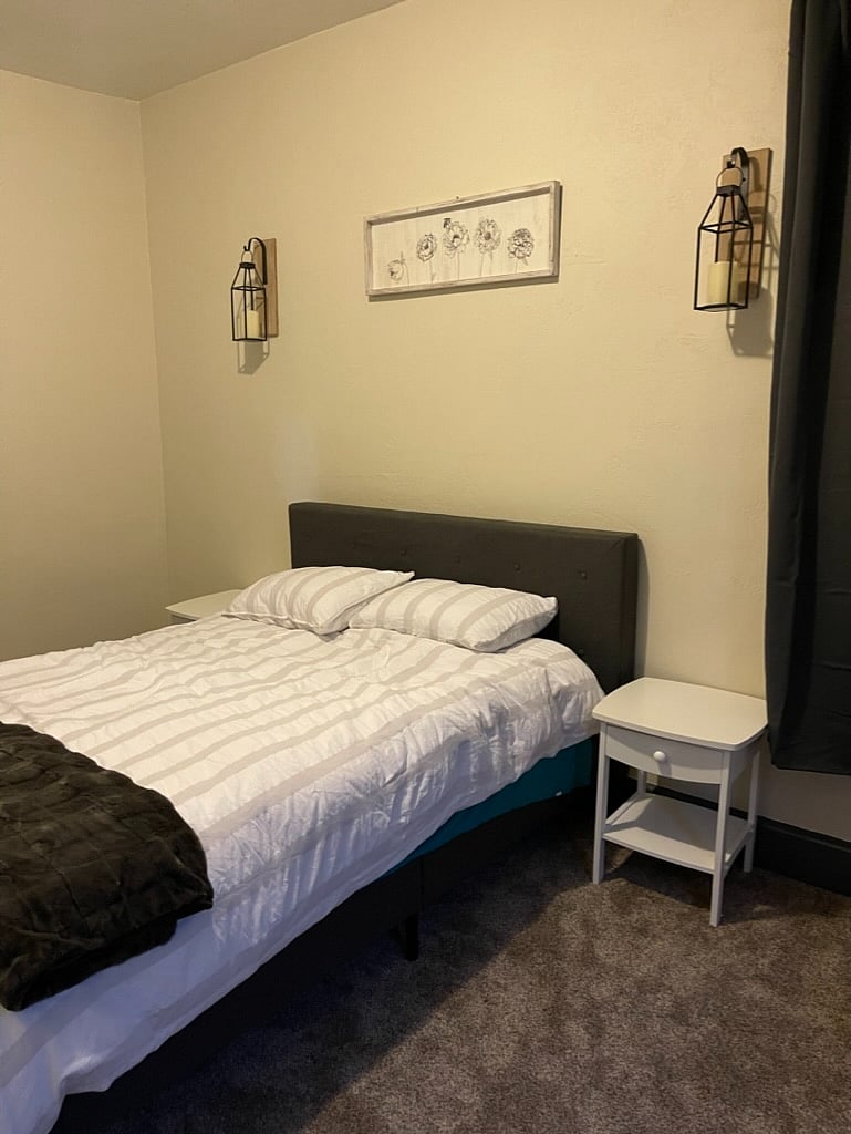 Furnished Finder property 478560_2 photo 3