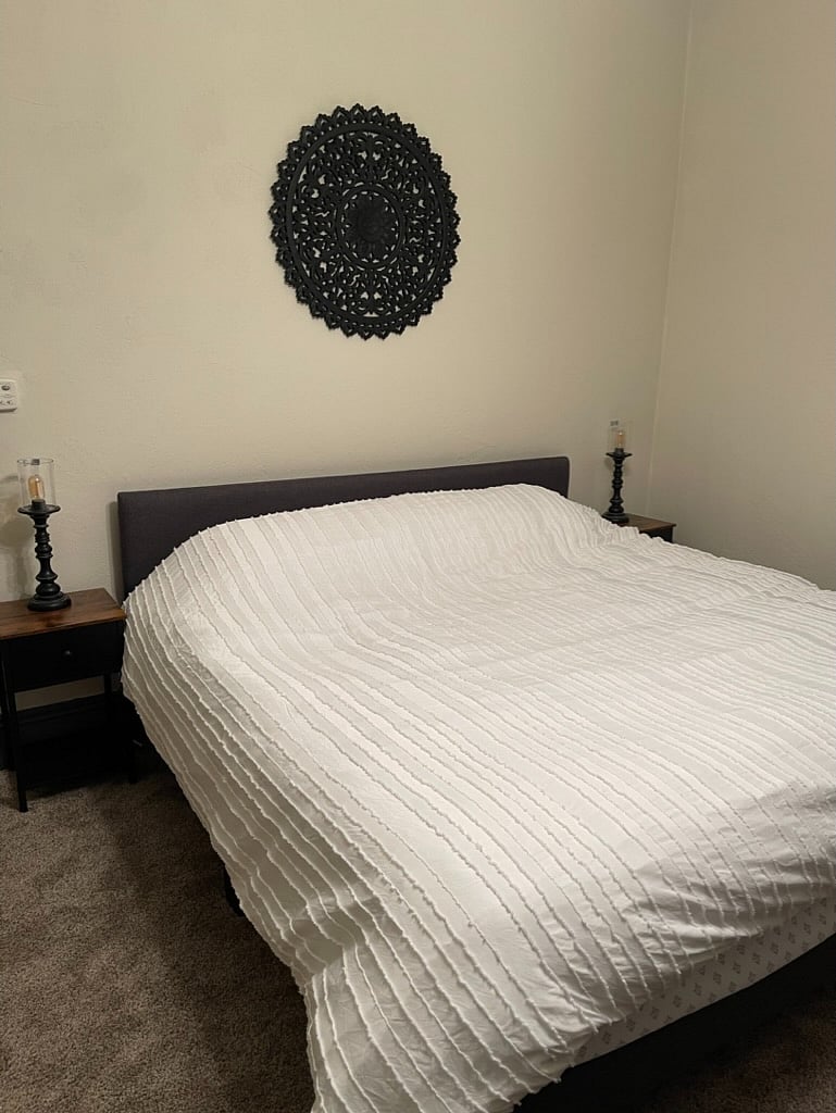 Furnished Finder property 478560_2 photo 4
