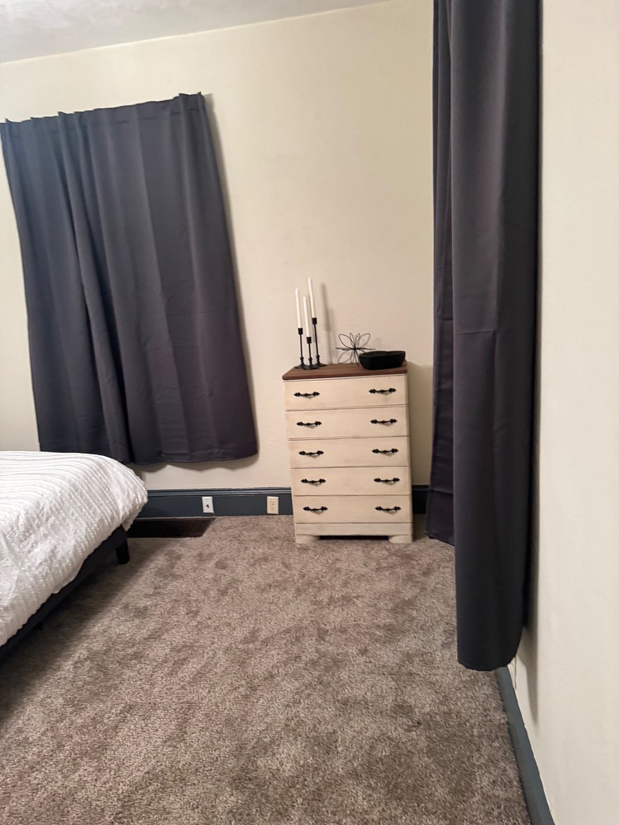 Furnished Finder property 478560_2 photo 6