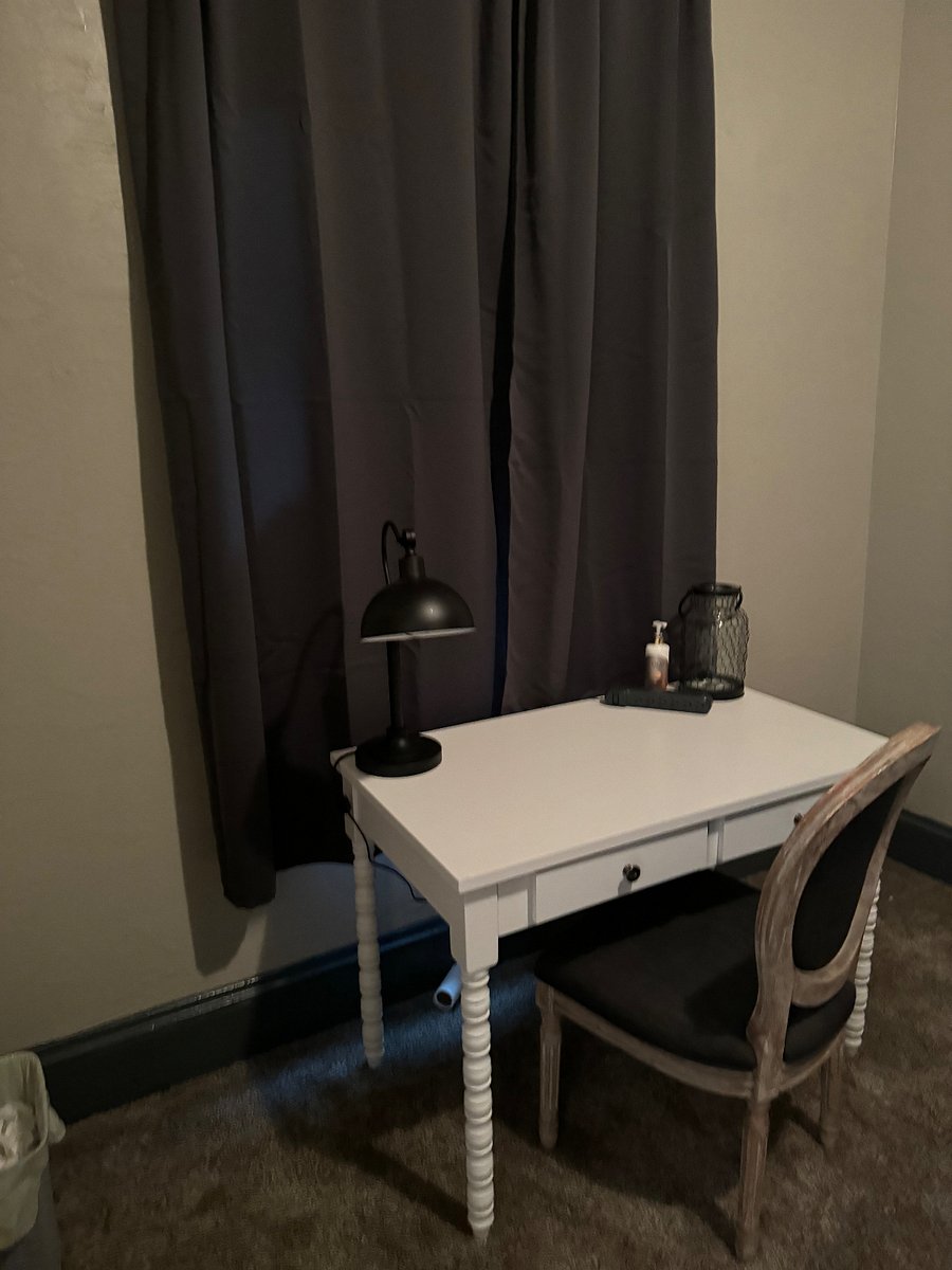 Furnished Finder property 478560_2 photo 7