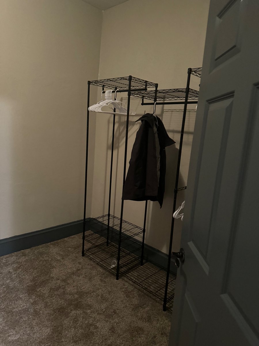 Furnished Finder property 478560_2 photo 8