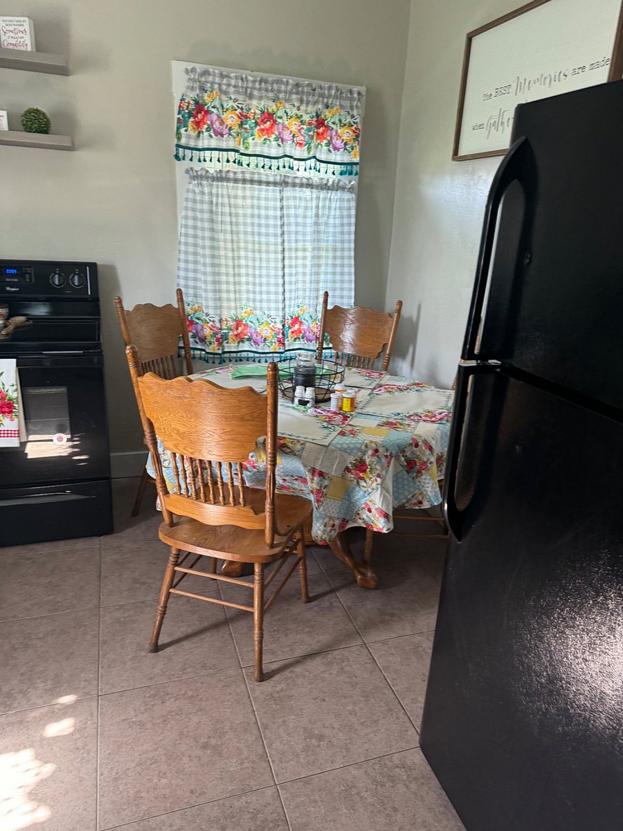 Furnished Finder property 478560_2 photo 9