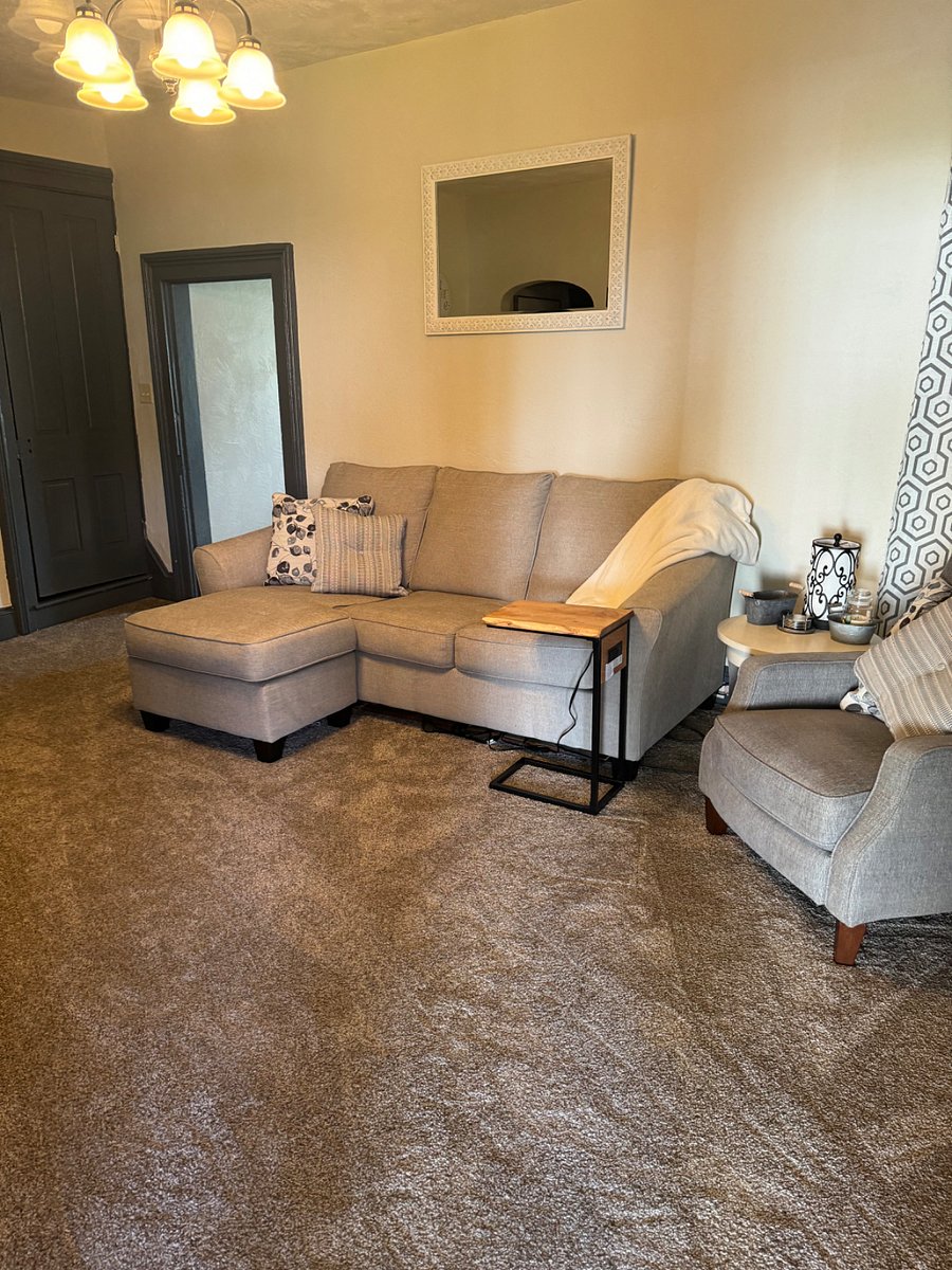 Furnished Finder property 478560_2 photo 11