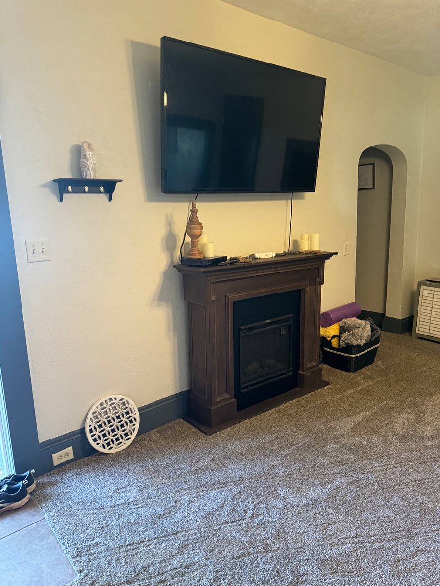 Furnished Finder property 478560_2 photo 12