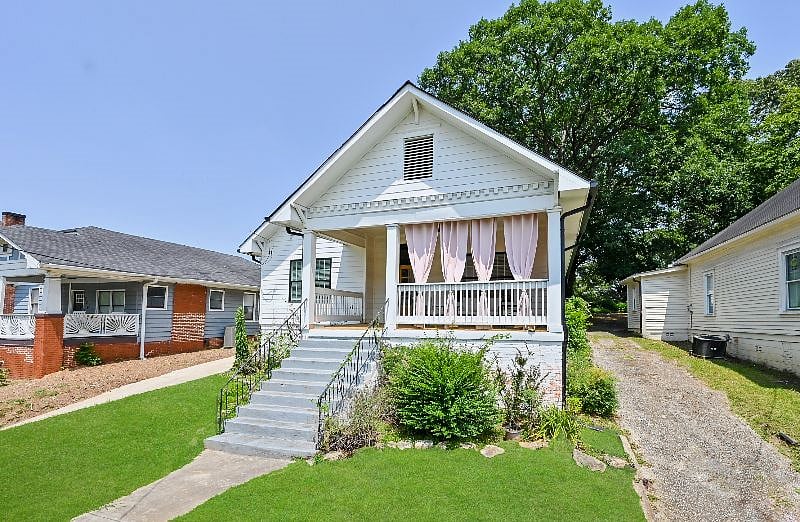 Furnished Finder property 478575_1 photo 2