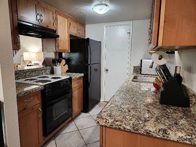 Furnished Finder property 478577_1 photo 8